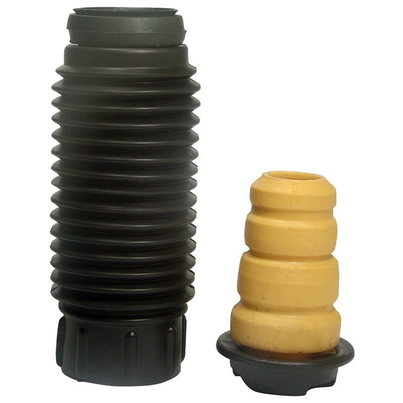 Kit de Coifa e Batente do Amortecedor - Amortex - 34164 - (1)