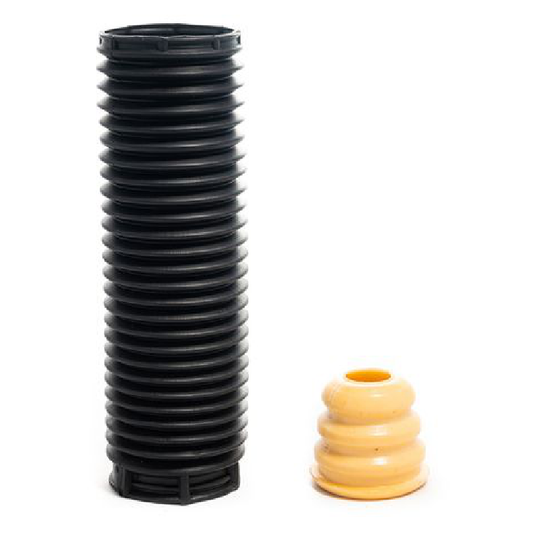 Kit de Coifa e Batente do Amortecedor - Amortex - 34261 - (1)
