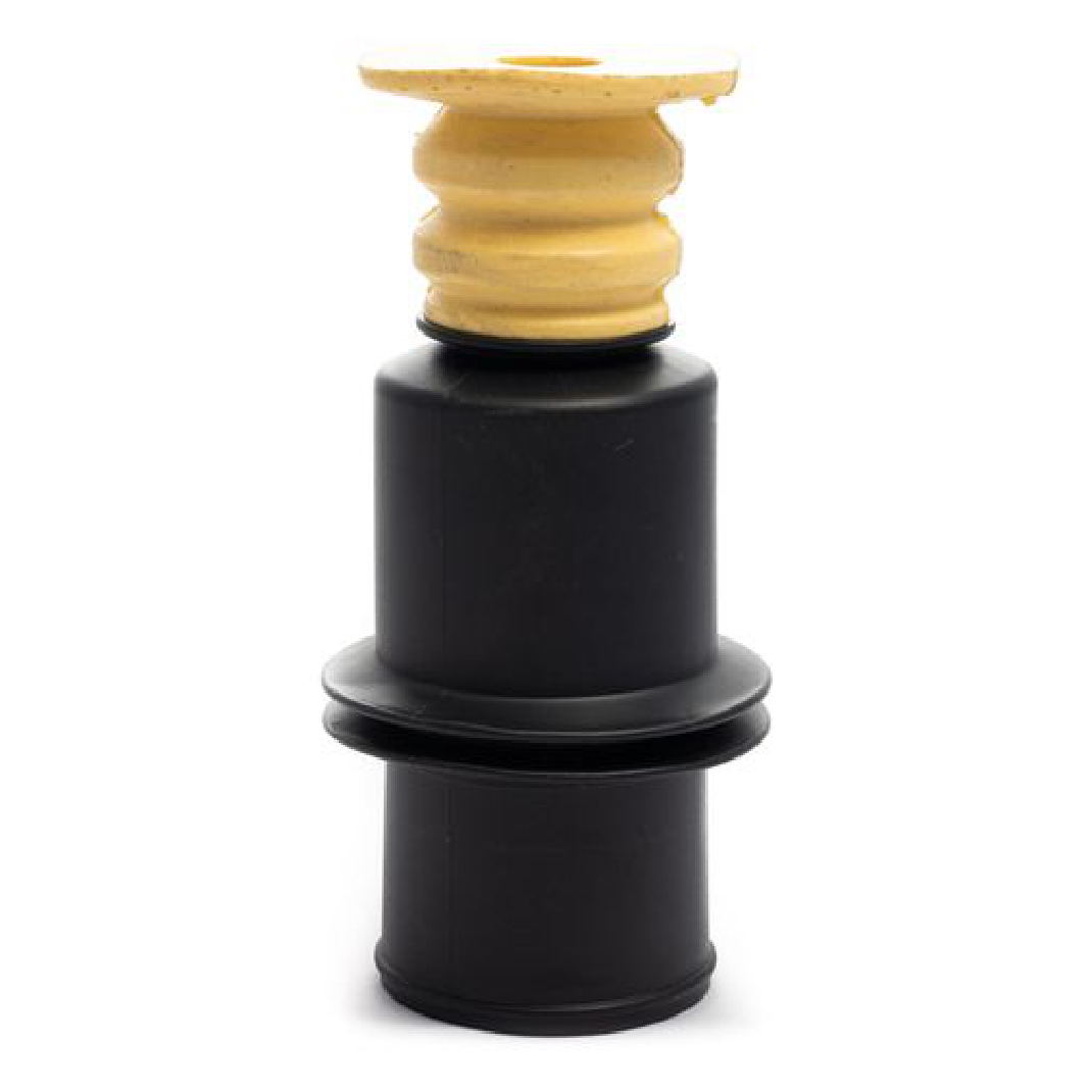 Kit de Coifa e Batente do Amortecedor - Amortex - 34297 - (1)