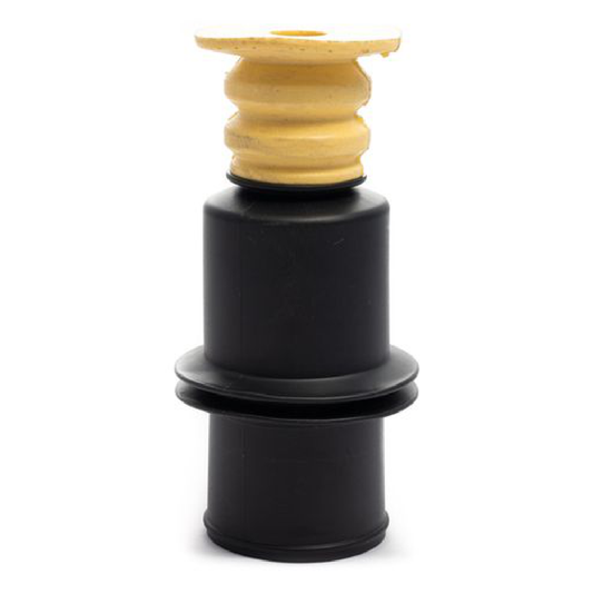 Kit de Coifa e Batente do Amortecedor - Amortex - 34297 - (1)