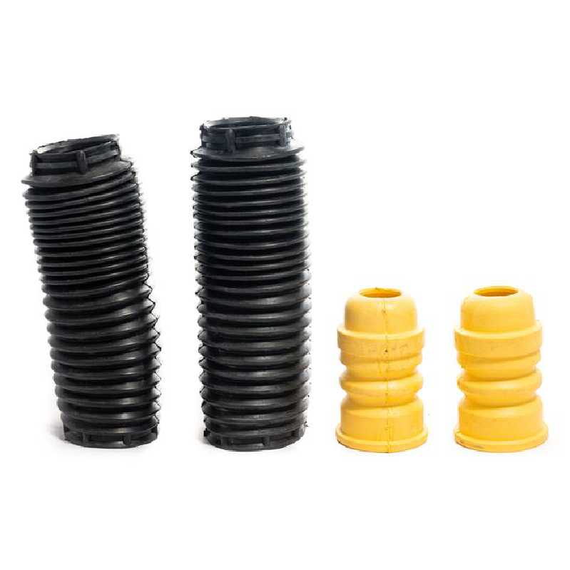 Kit de Coifa e Batente do Amortecedor - Amortex - 34362 - (1)