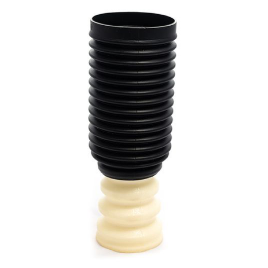 Kit de Coifa e Batente do Amortecedor - Amortex - 34375 - (1)