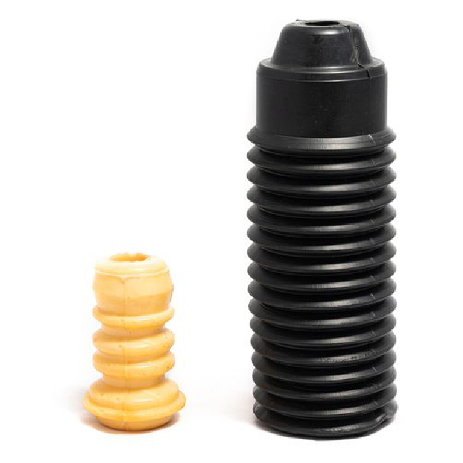 Kit de Coifa e Batente do Amortecedor - Amortex - 34389 - (1)
