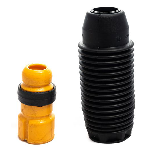 Kit de Coifa e Batente do Amortecedor - Amortex - 34403 - (1)