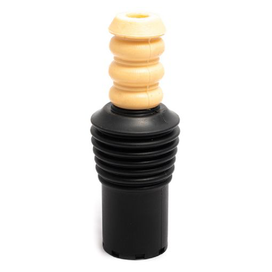 Kit de Coifa e Batente do Amortecedor - Amortex - 34406 - (1)