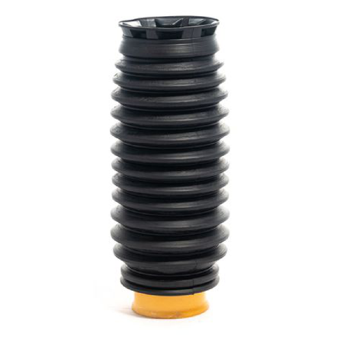Kit de Coifa e Batente do Amortecedor - Amortex - 34415 - (1)