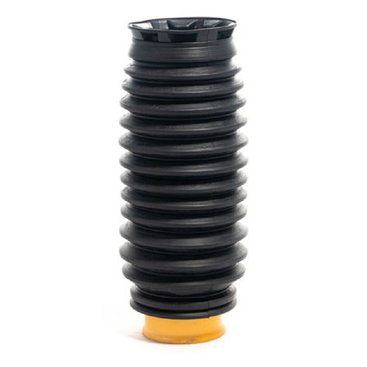 Kit de Coifa e Batente do Amortecedor - Amortex - 34415 - (1)
