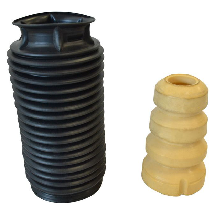 Kit de Coifa e Batente do Amortecedor - Amortex - 34421 - (1)