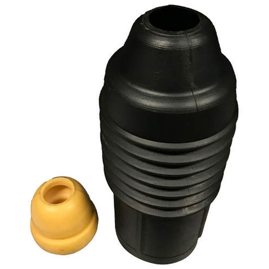 Kit de Coifa e Batente do Amortecedor - Amortex - 34418 - (1)