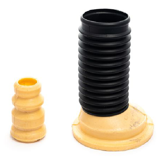 Kit de Coifa e Batente do Amortecedor - Amortex - 34433 - (1)