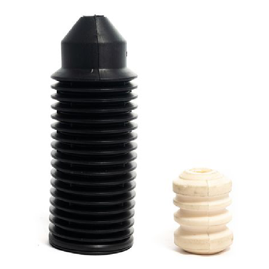 Kit de Coifa e Batente do Amortecedor - Amortex - 34451 - (1)