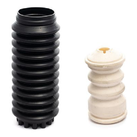 Kit de Coifa e Batente do Amortecedor - Amortex - 34453 - (1)