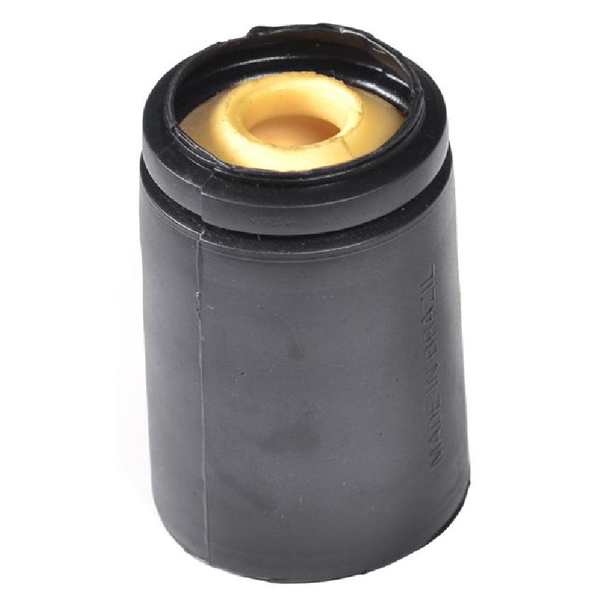 Kit de Coifa e Batente do Amortecedor - Amortex - 34462 - (1)