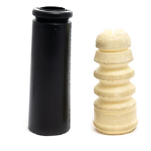 Kit de Coifa e Batente do Amortecedor - Amortex - 34464 - (1)