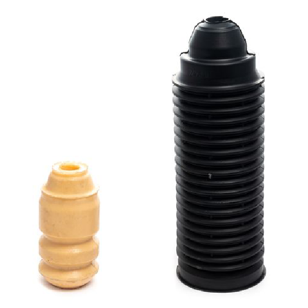 Kit de Coifa e Batente do Amortecedor - Amortex - 34466 - (1)