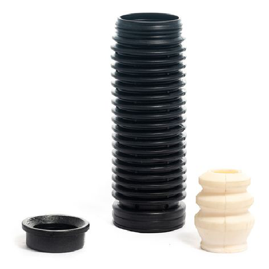 Kit de Coifa e Batente do Amortecedor - Amortex - 34471 - (1)