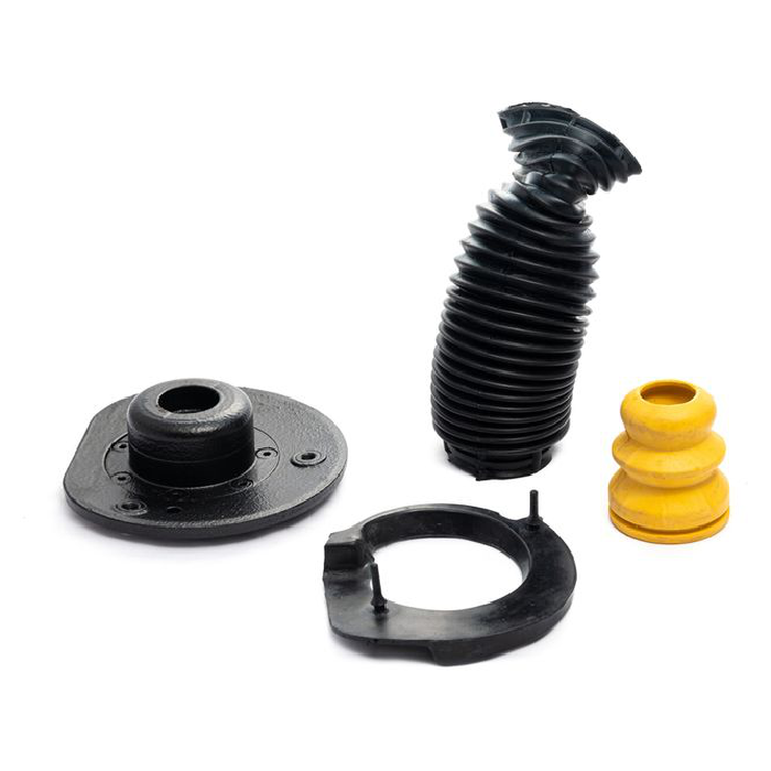 Kit de Coifa e Batente do Amortecedor - Amortex - 34480 - (1)
