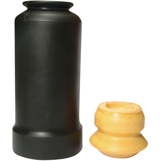 Kit de Coifa e Batente do Amortecedor - Amortex - 34976 - (1)