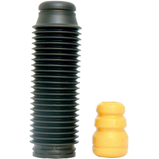 Kit de Coifa e Batente do Amortecedor - Amortex - 34978 - (1)