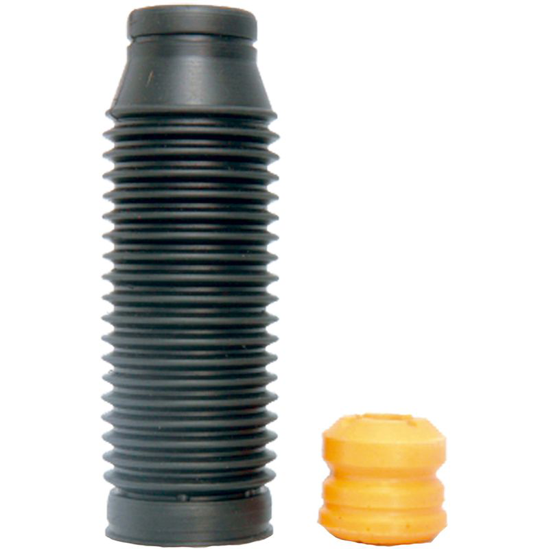 Kit de Coifa e Batente do Amortecedor - Amortex - 34980 - (1)