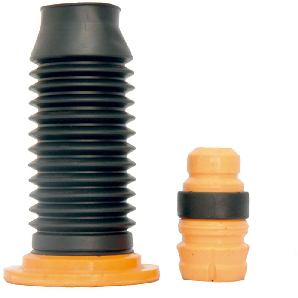 Kit de Coifa e Batente do Amortecedor - Amortex - 34982 - (1)