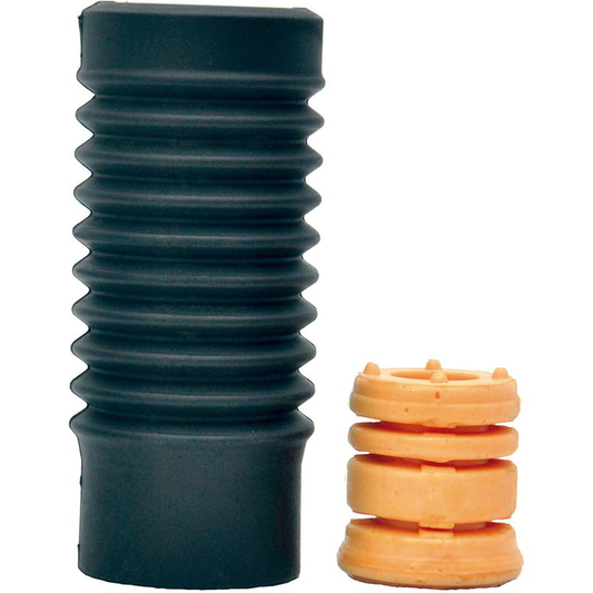 Kit de Coifa e Batente do Amortecedor - Amortex - 34984 - (1)