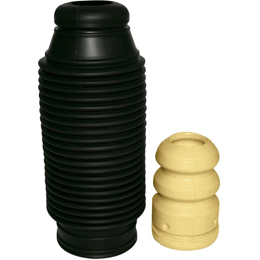 Kit de Coifa e Batente do Amortecedor - Amortex - 34992 - (1)