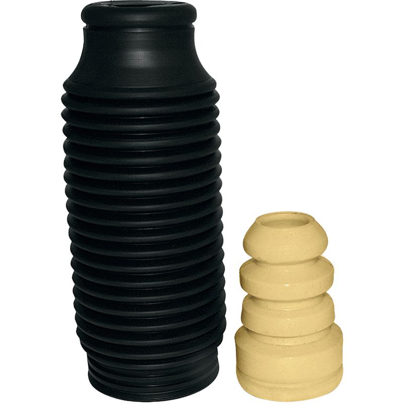 Kit de Coifa e Batente do Amortecedor - Amortex - 34994 - (1)