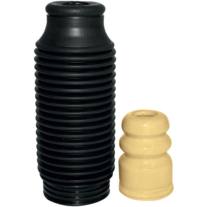Kit de Coifa e Batente do Amortecedor - Amortex - 34996 - (1)