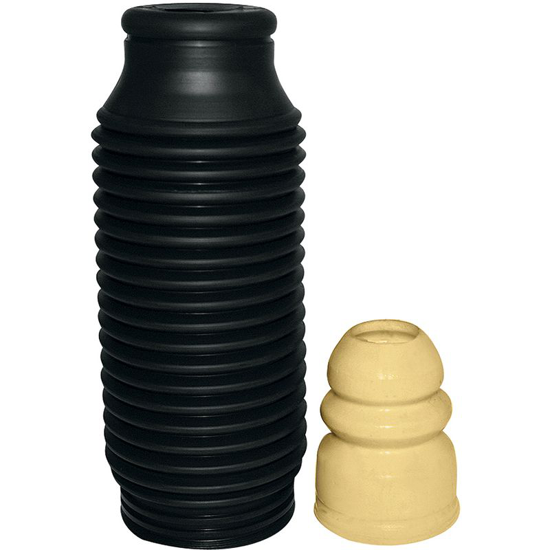 Kit de Coifa e Batente do Amortecedor - Amortex - 34998 - (1)