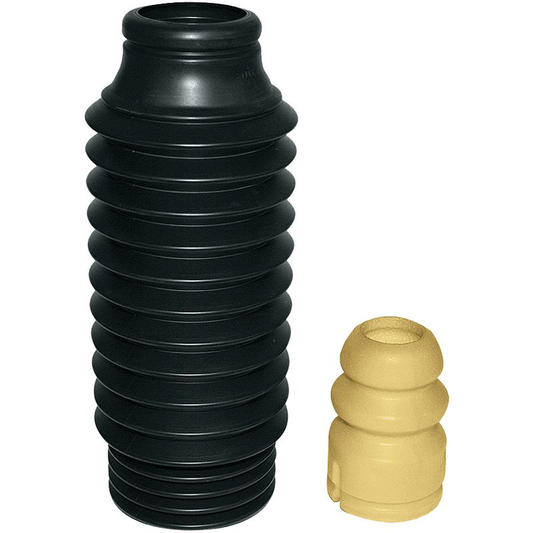 Kit de Coifa e Batente do Amortecedor - Amortex - 35000 - (1)