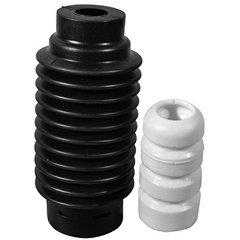 Kit de Coifa e Batente do Amortecedor - Amortex - 35117 - (1)