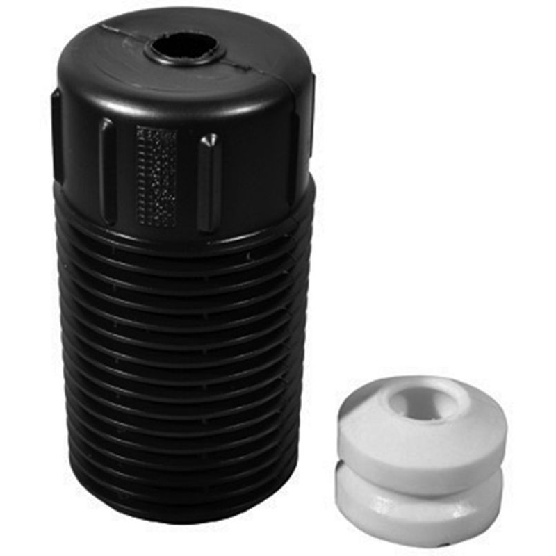 Kit de Coifa e Batente do Amortecedor - Amortex - 35121 - (1)