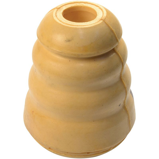 Kit de Coifa e Batente do Amortecedor - Amortex - 35128 - (1)