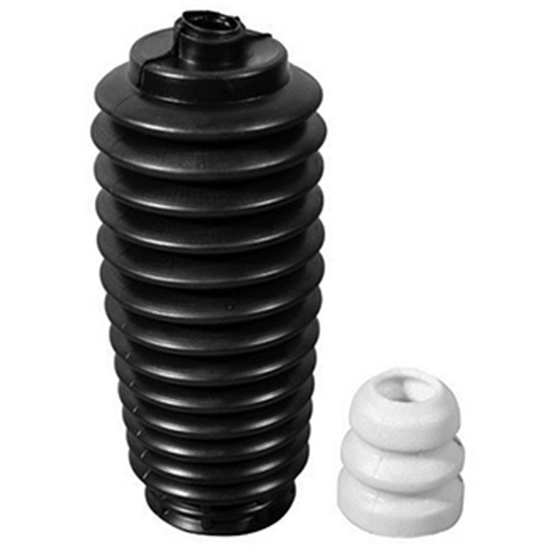 Kit de Coifa e Batente do Amortecedor - Amortex - 35130 - (1)