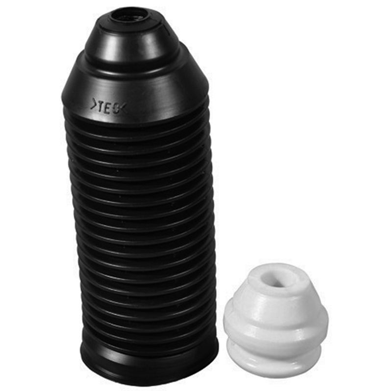 Kit de Coifa e Batente do Amortecedor - Amortex - 35137 - (1)