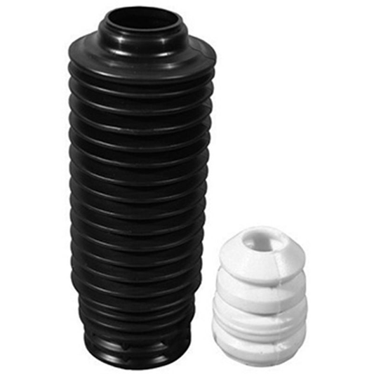 Kit de Coifa e Batente do Amortecedor - Amortex - 35144 - (1)