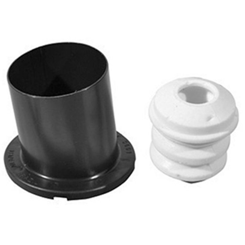 Kit de Coifa e Batente do Amortecedor - Amortex - 35146 - (1)