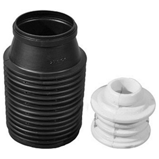 Kit de Coifa e Batente do Amortecedor - Amortex - 35150 - (1)