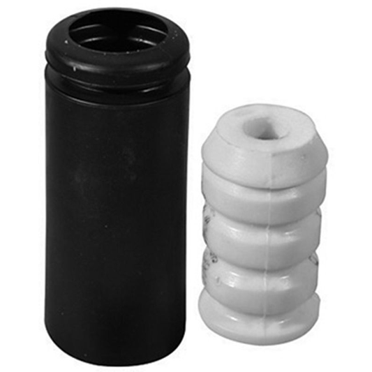 Kit de Coifa e Batente do Amortecedor - Amortex - 35159 - (1)