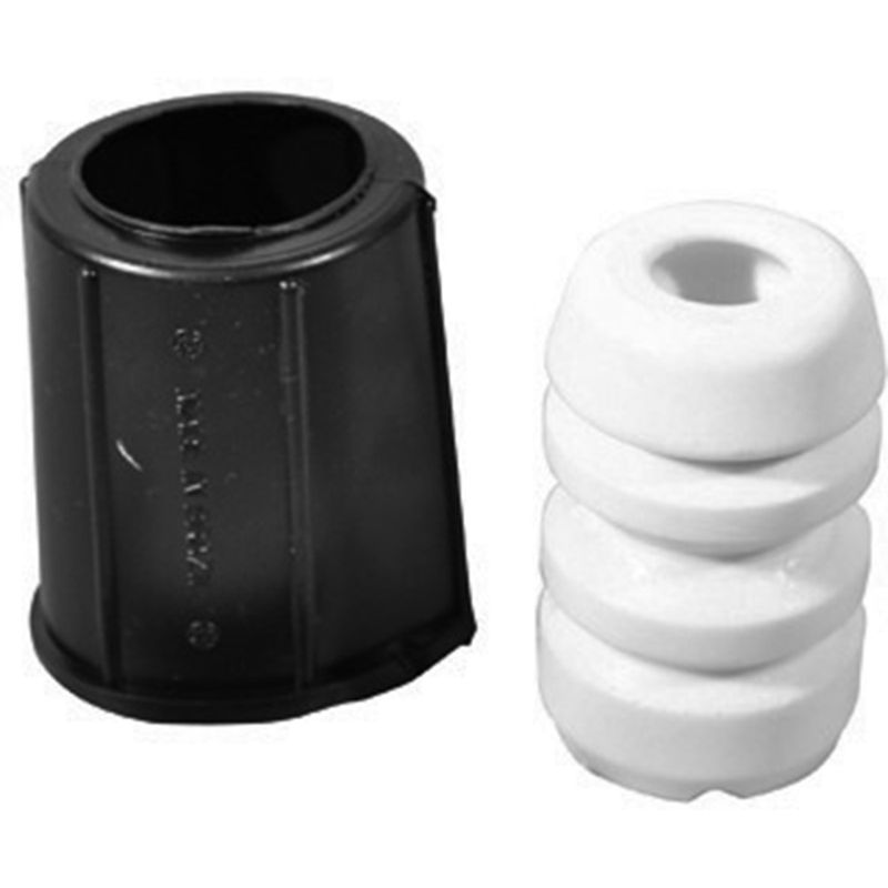 Kit de Coifa e Batente do Amortecedor - Amortex - 35171 - (1)