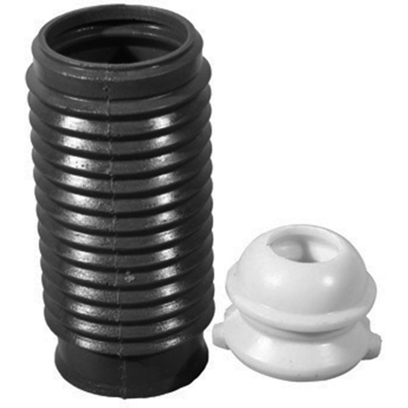 Kit de Coifa e Batente do Amortecedor - Amortex - 35174 - (1)
