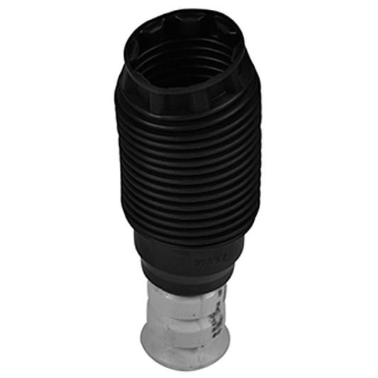Kit de Coifa e Batente do Amortecedor - Amortex - 35185 - (1)
