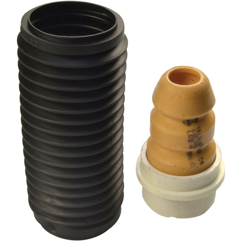 Kit de Coifa e Batente do Amortecedor - Amortex - 35188 - (1)