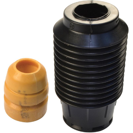 Kit de Coifa e Batente do Amortecedor - Amortex - 35190 - (1)