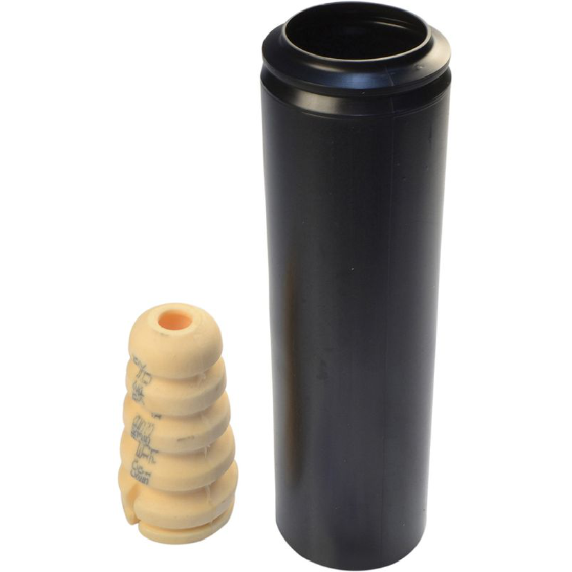 Kit de Coifa e Batente do Amortecedor - Amortex - 35199 - (1)