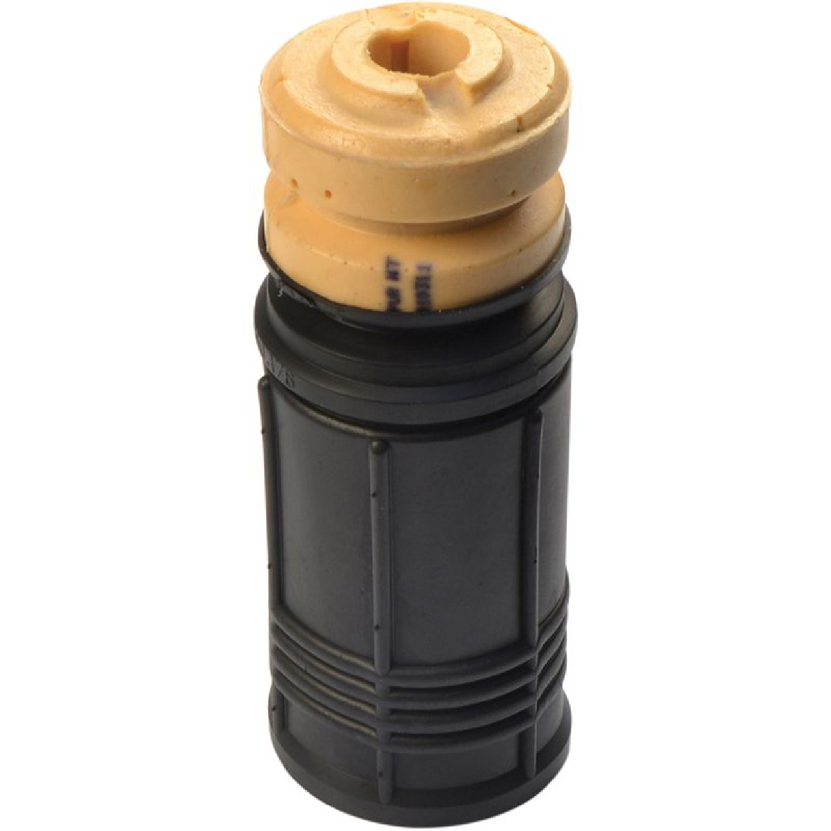 Kit de Coifa e Batente do Amortecedor - Amortex - 35201 - (1)