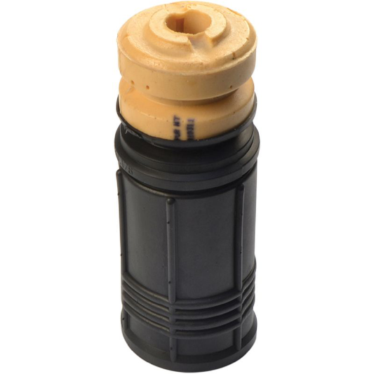 Kit de Coifa e Batente do Amortecedor - Amortex - 35201 - (1)
