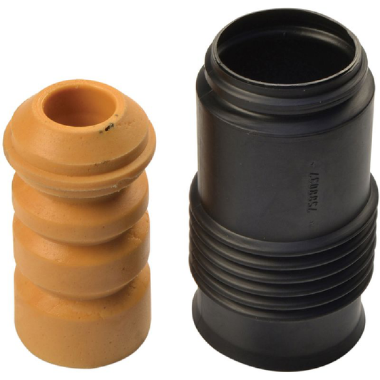 Kit de Coifa e Batente do Amortecedor - Amortex - 35204 - (1)