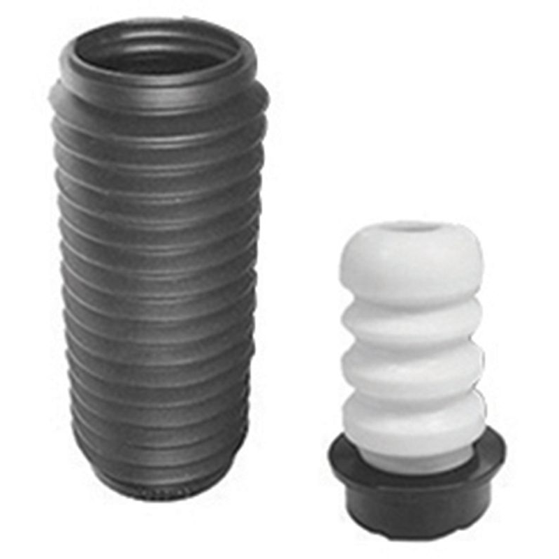 Kit de Coifa e Batente do Amortecedor - Amortex - 35200 - (1)